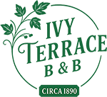 Ivy-Terrace-Logo-mobile-300