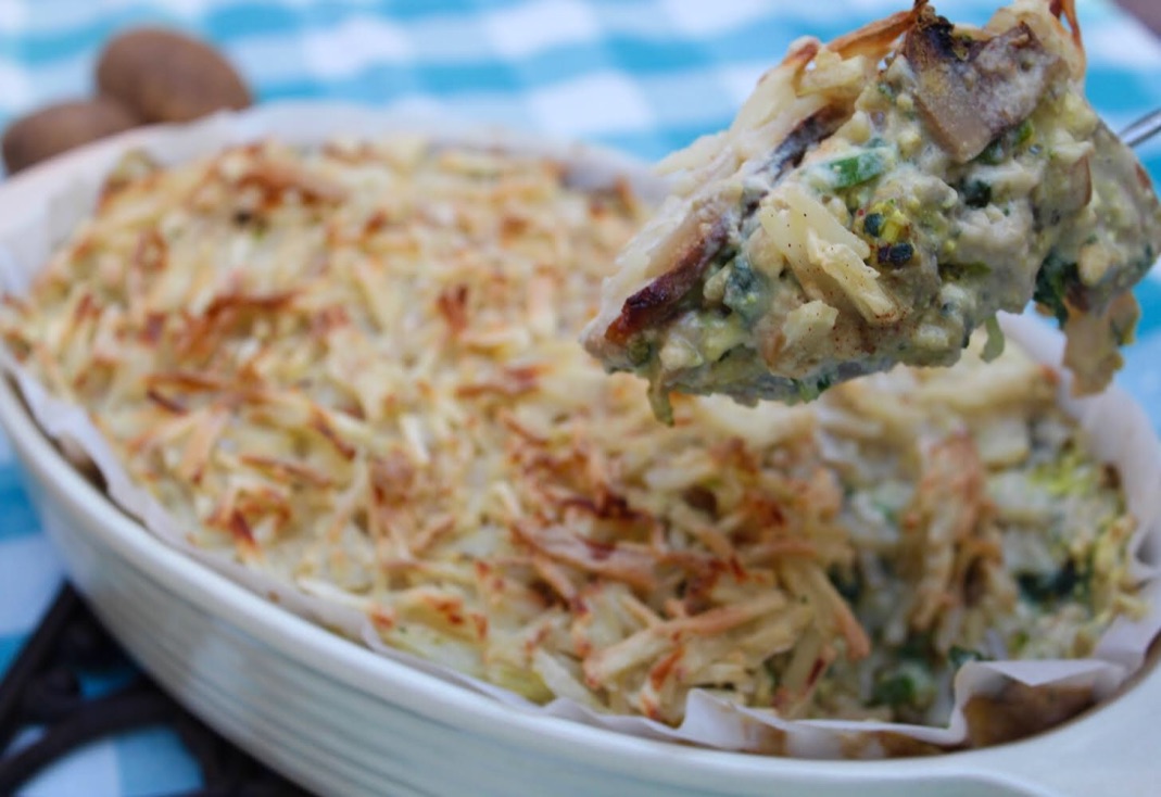 UNADJUSTEDNONRAW_thumb_22c (1)